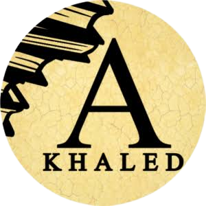 Arefin Khaled